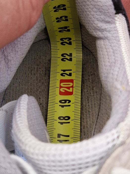 Buty Adidas equipment racing r 36 i 2/3