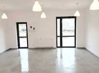 Lokal uzytkowy pod dowolna dzialalnosc 32 m2