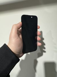 Оригінальний дисплей Apple iPhone 14 Pro