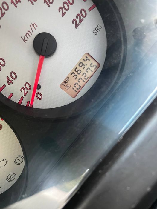 Продам Mitsubishi Lancer