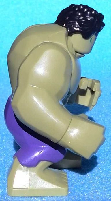 Hulk XL (Avengers) (Marvel)