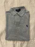 Polo Ralph Lauren M