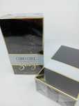 Perfumy Carolina Herrera Good Girl Sexy edp 80ml