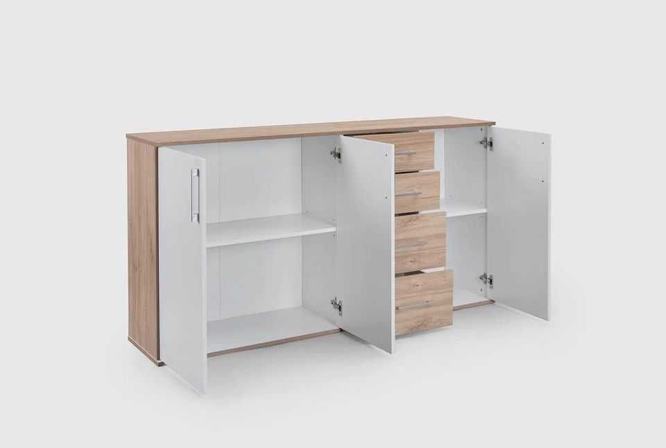 LIQUIDAÇÃO MOVEIS MULTIUSOS sala, quarto, cozinha etc. envio grátis