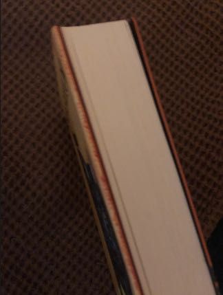 Livro Volte-Face - Steven Saylor