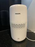 Nawilzacz powietrza Philips HU2510/10