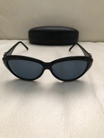 Okulary przeciwsłoneczne Nina Ricci