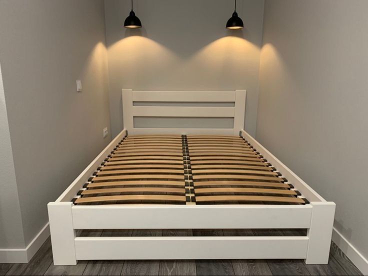 Ліжко, кровать , дитячі ліжка з масиву