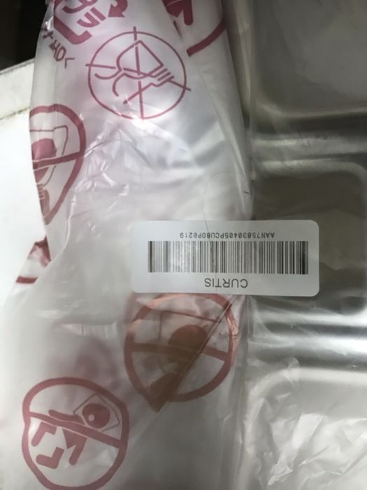 Bases ,Pés para tvs , material novo nunca montado .