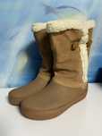Crocs  оригинал 39-40 W9