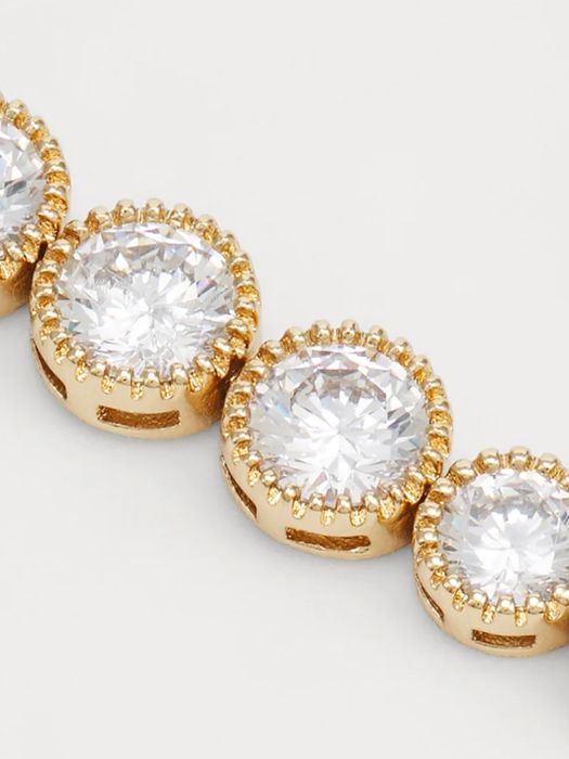 Bransoletka Ralph Lauren