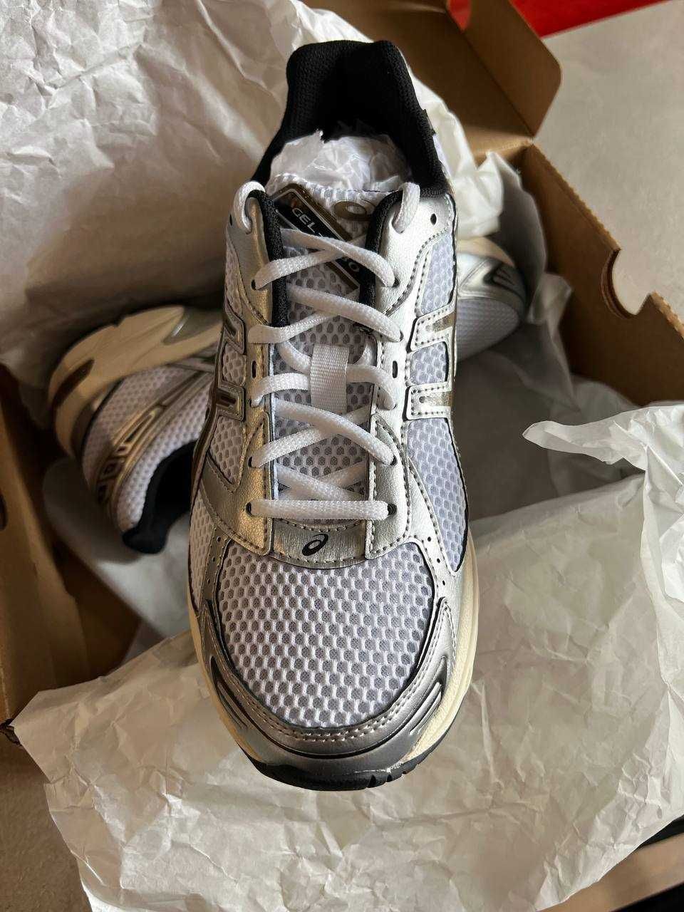 Кросівки  Asics Gel-1130 Модель 1201A256-113