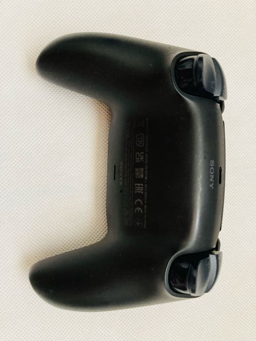 Oryginalny Pad PS 5 DualSense