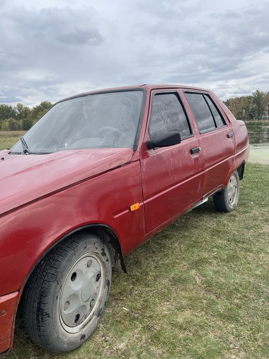 Продам славуту 1.2 по тп