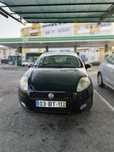 Fiat Punto 1.3 Multijet Gasóleo – 2006 – Económico e Fiável