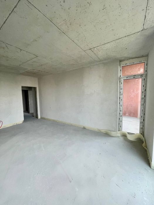 Продаж 2-кімнатної квартири, вул. Зелена, ЖК Infinity Park (65.4 м2)