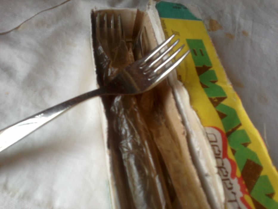 Набор  подарочный для хорош. настроения