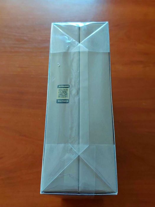 Amouage Guidance 100ml оригінал