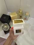 Tom Ford оригінал soleil blanc