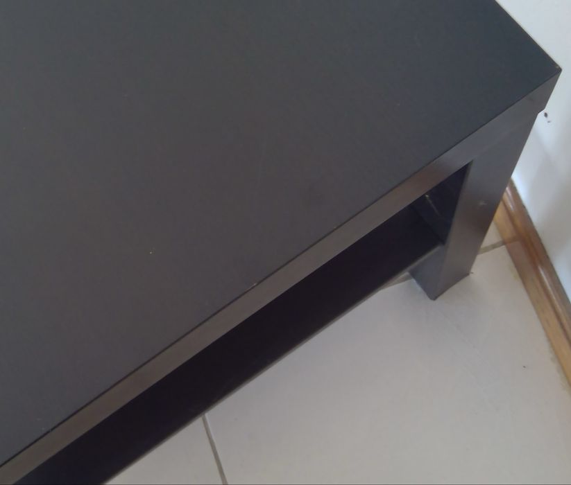 Mesa centro sala ikea