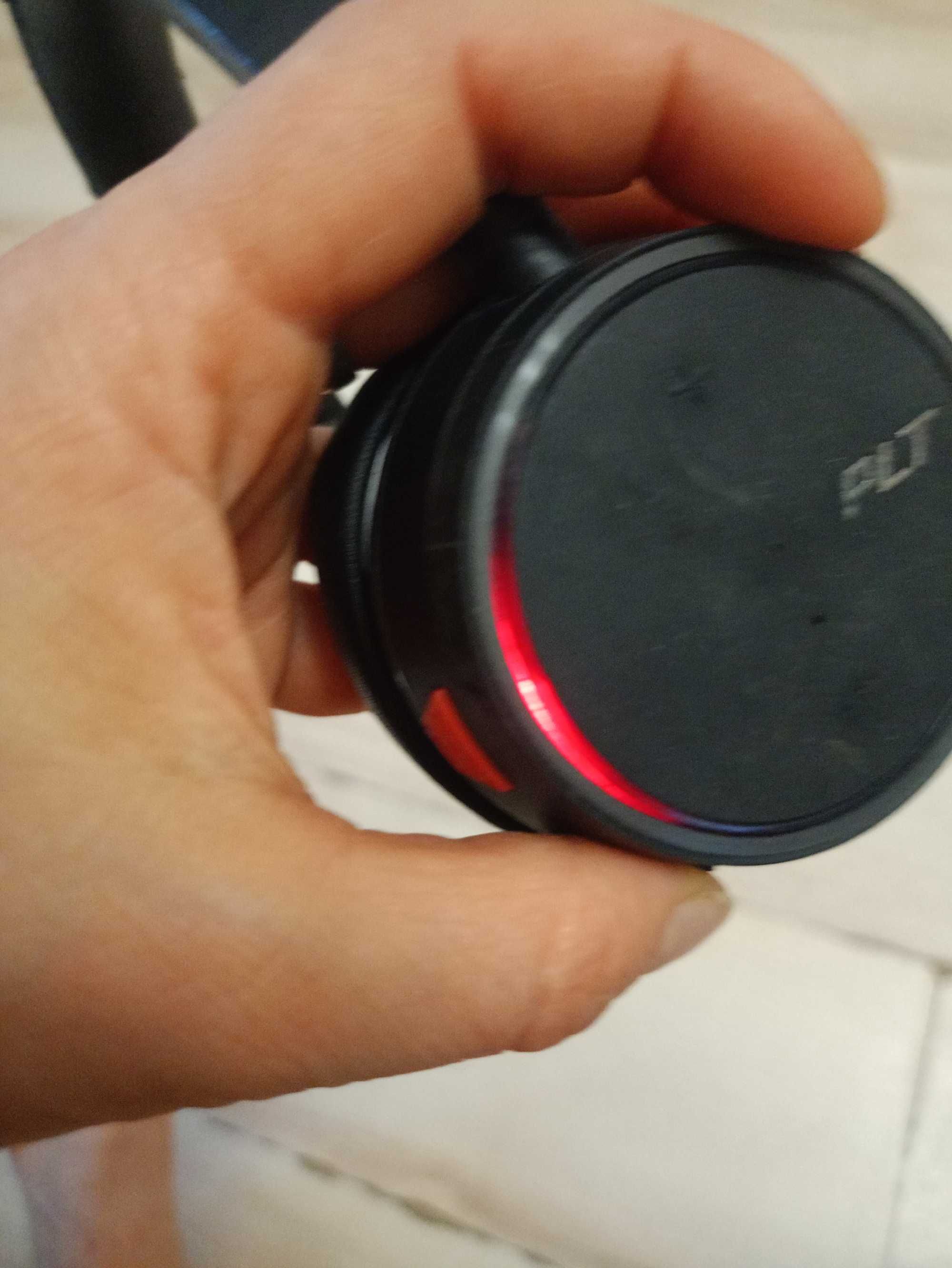 Гарнітура Plantronics Voyager