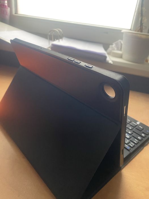 Чехол клавіатура для планшету