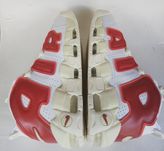 Nike Air More Umtempo 40