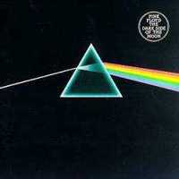 Аудио CD Pink Floyd 1967 - 2014