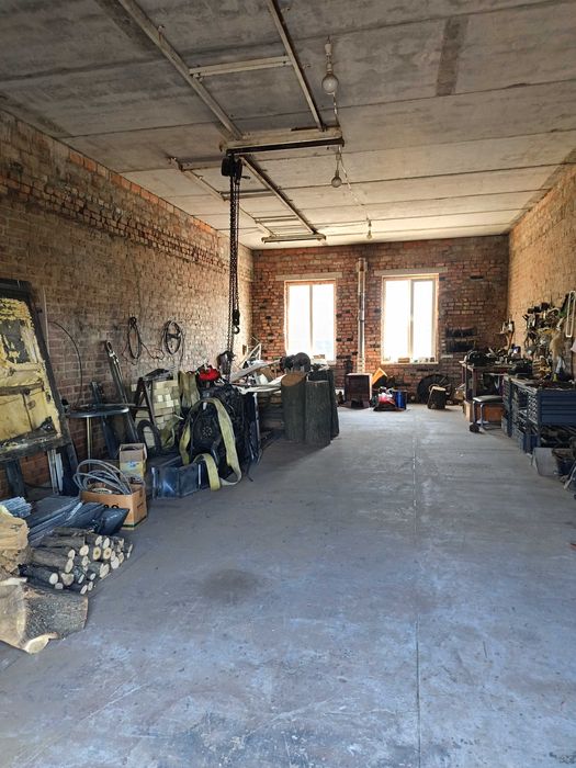 Продам помещение.