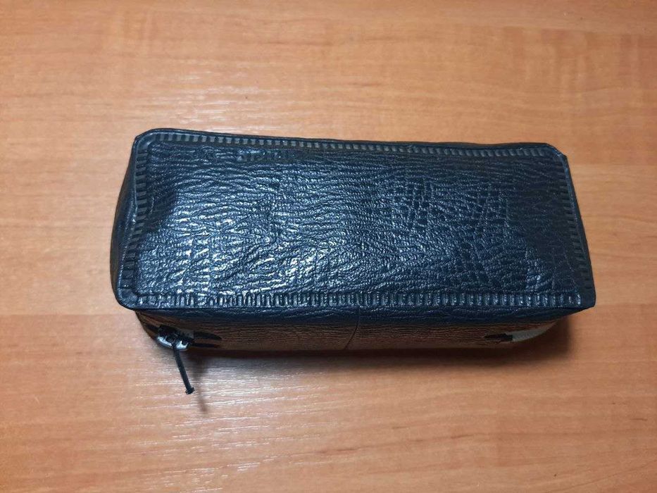 Електробритва Харків 7101