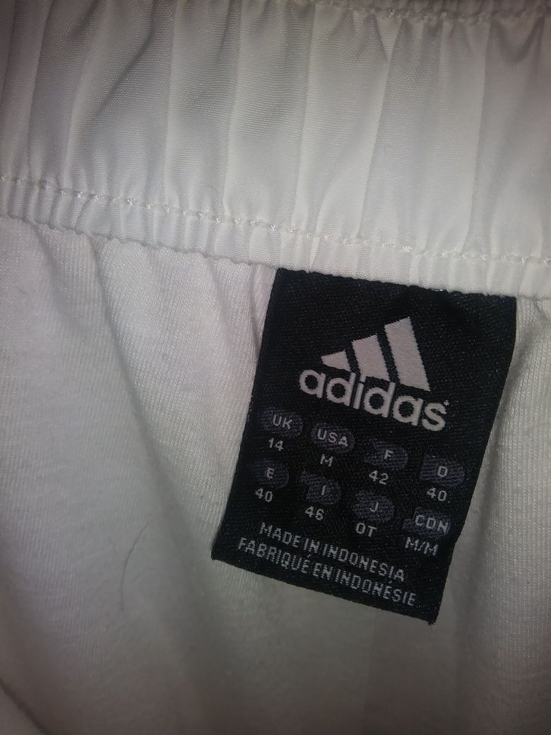 Adidas.Женские брюки р.м