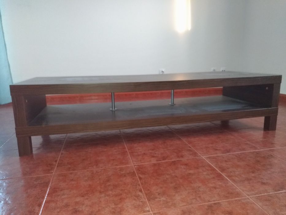 Lack Nogueira      .