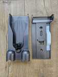 Stacja dokująca dyson V11 V15 oryginał

nowa