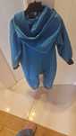 Kombinezon softshell iELM 104