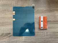 Folia ochronna matowa Papertouch iPad 11 Pro 2021 M1 128 GB Spigen