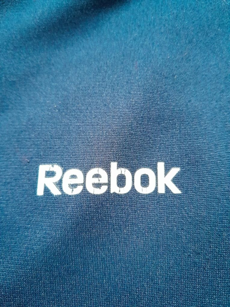 Męska bluza Reebok