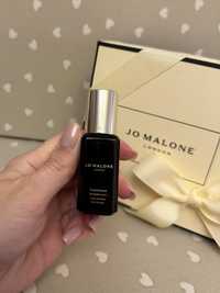 Парфюм духи Jo Malone London Tuberose Angelica Cologne Intense 9 ml