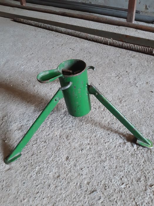 Підставка для ялинки