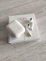 AirPods оригінал