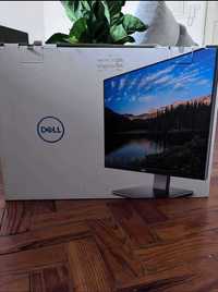 Monitor Dell UltraSharp  24