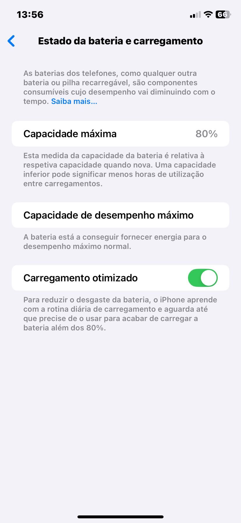 iPhone XR      64Gb