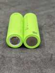Li-ion Аккумулятор Sunpower INR21700-50SE Grade B 3.7V 6C 30A 5000mAh