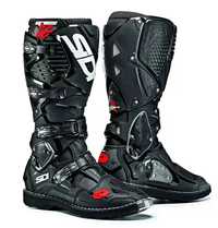 Sidi Crossfire 3 rozmiar 44 NOWE OKAZJA !