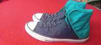 CONVERSE ALL STAR roz 38 23,5 cm Stan BDB Okazja