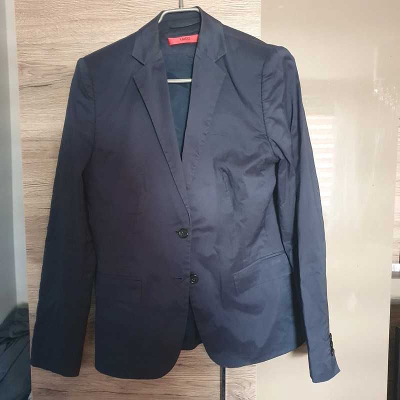Marynarka Hugo Boss