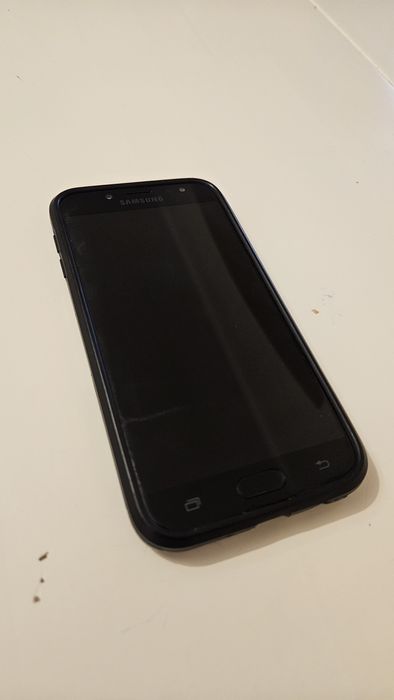 Samsung Galaxy J7