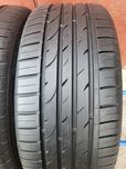 235/45/18 R18 Nexen Nblue HD 2шт ціна за 1шт шини