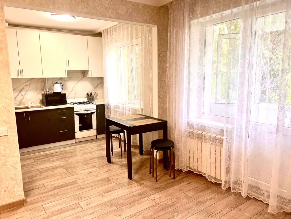 Центр Посуточно, почасово ул Центральная, автостанция