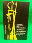Livro - REF PCE - V. S. Pokrovski - Decadência do Feudalismo e ...