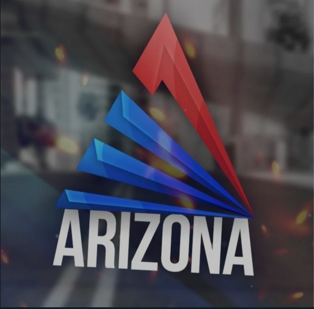Вирты Arizona Rp, Samp.